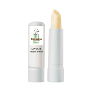 Lip Care Propoli e Miele