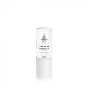 Stick Protezione Solare SPF 50+