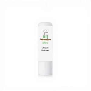 Lip Care