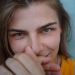 Giulia T. – Milano