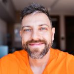 Luca B. – Firenze