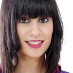 Martina R. – Bologna