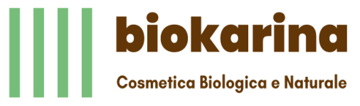 LOGO-BIOKARINA