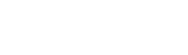 LOGO-BIOKARINA_long